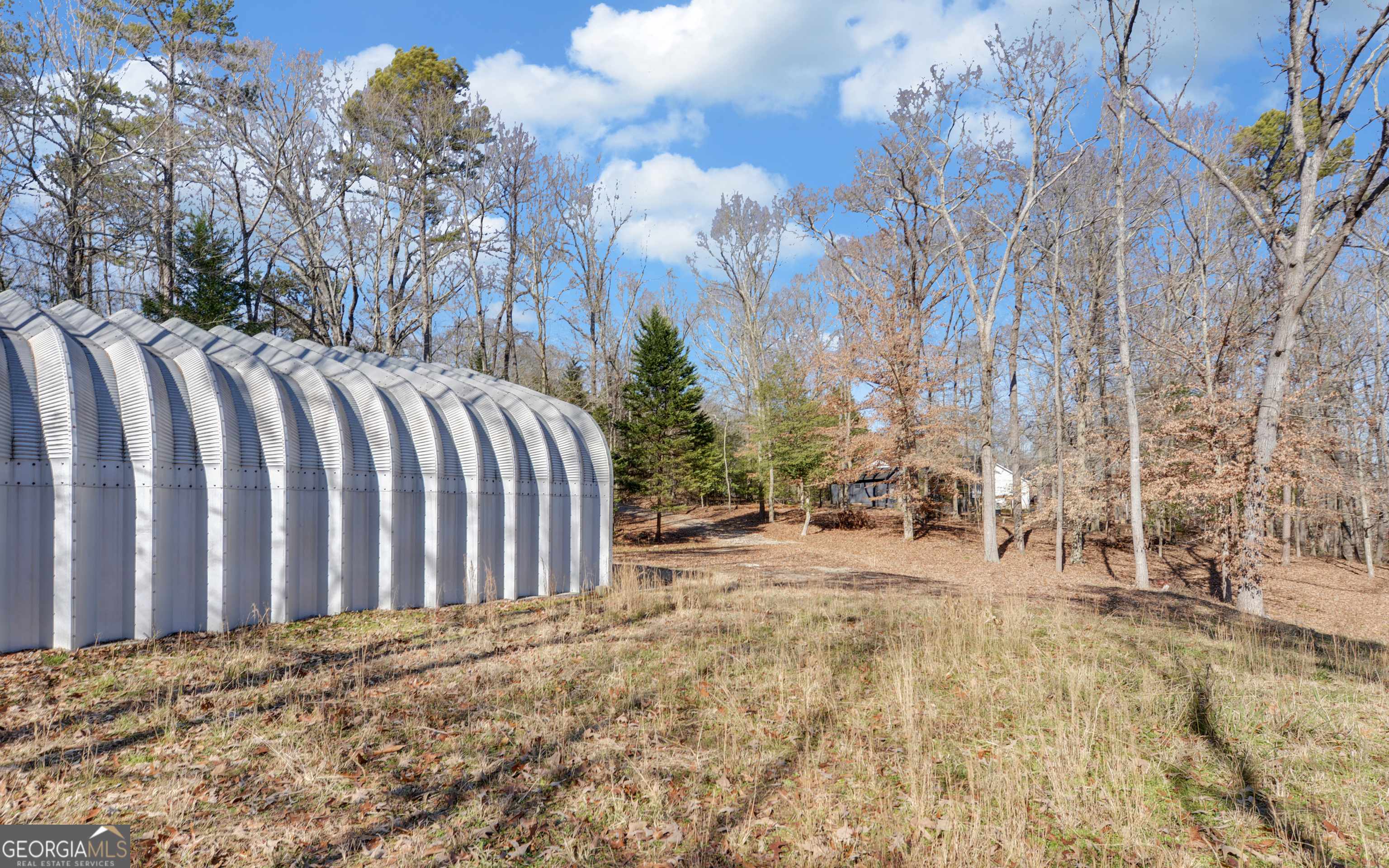 Hartwell, GA 30643,480 Winding WAY