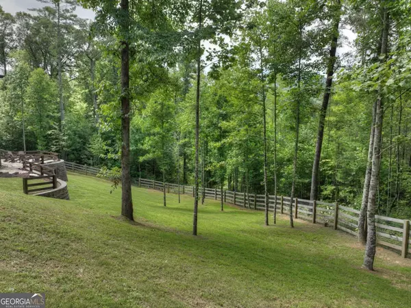 Blue Ridge, GA 30513,284 Quail Ridge