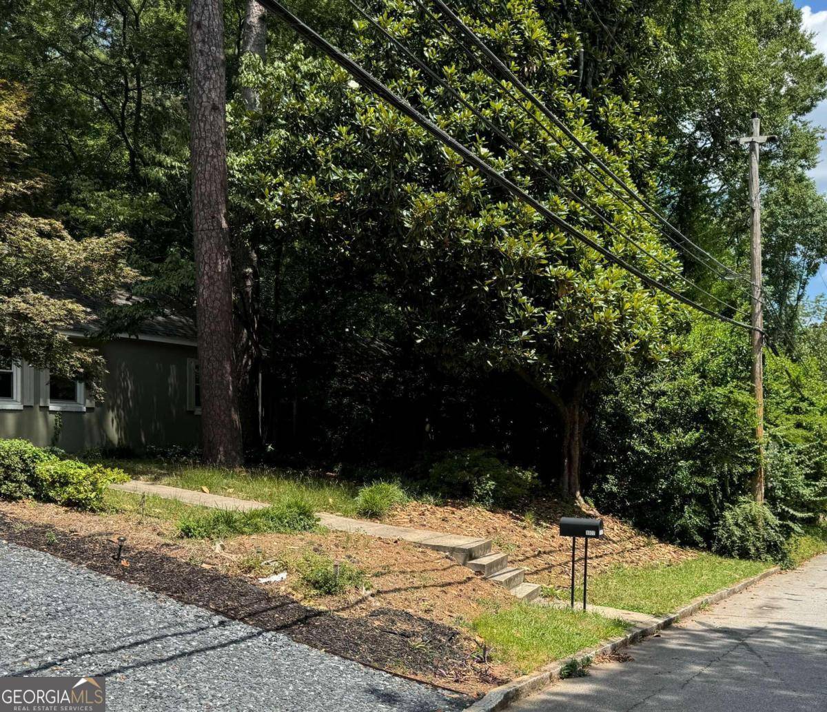 Atlanta, GA 30312,1003 Edie AVE SE