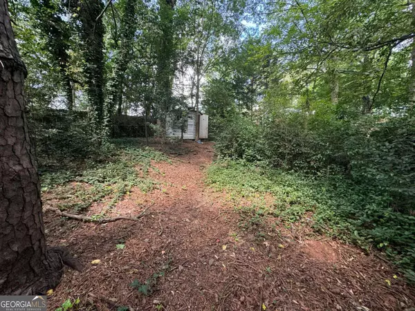 Atlanta, GA 30312,1003 Edie AVE SE
