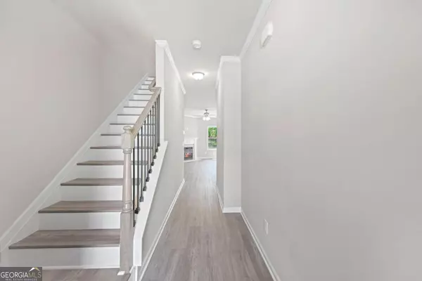 Oakwood, GA 30566,3633 Acorn DR