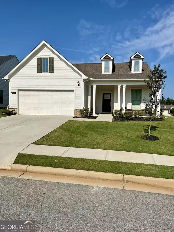 Peachtree City, GA 30269,147 Stamford