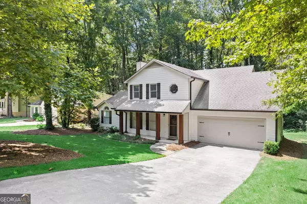 Peachtree City, GA 30269,338 Summer