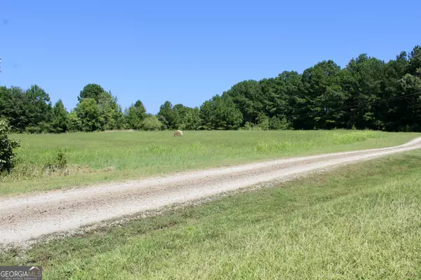 Winder, GA 30680,540 Chicken Lyle