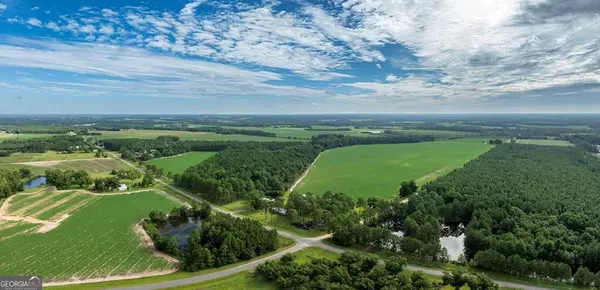 0 Pinetta RD, Ocilla, GA 31774
