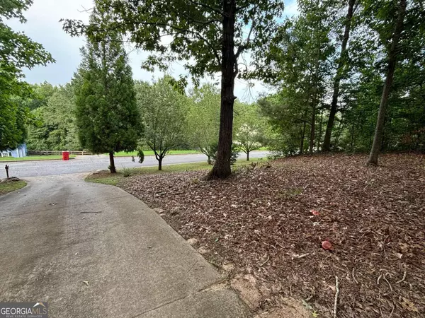 Winder, GA 30680,537 Hickeria WAY