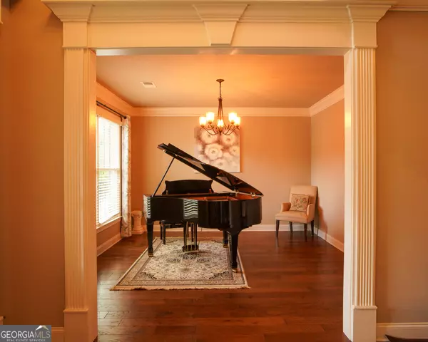 Buford, GA 30519,4799 MOON HOLLOW CT
