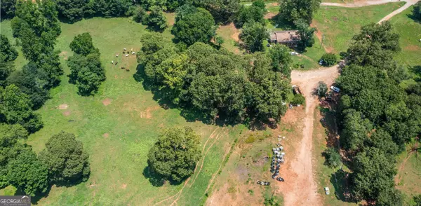 Roopville, GA 30170,1358 HWY 5 W & 1128 Needmore RD