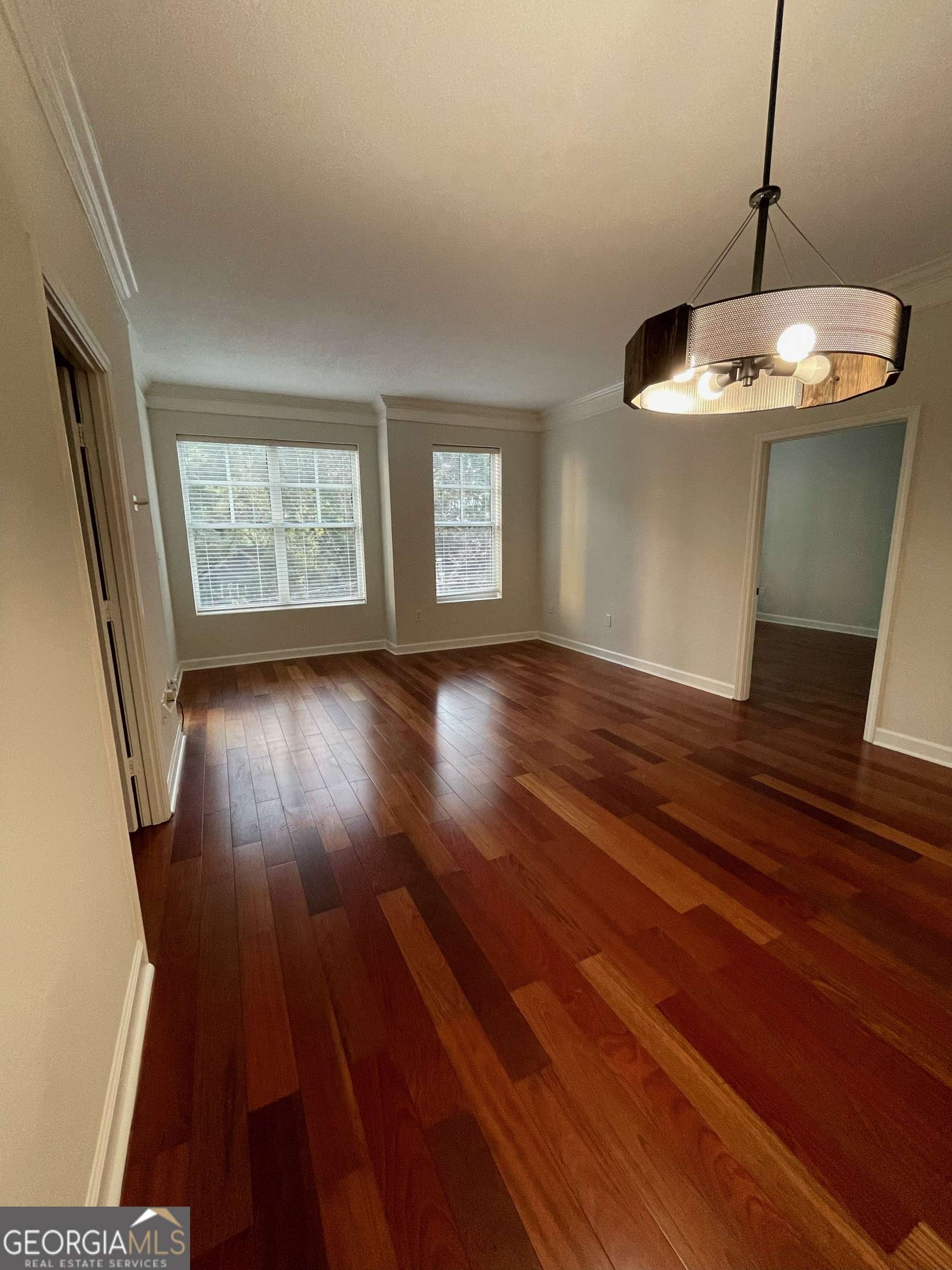 Atlanta, GA 30309,1101 Juniper ST NE #103