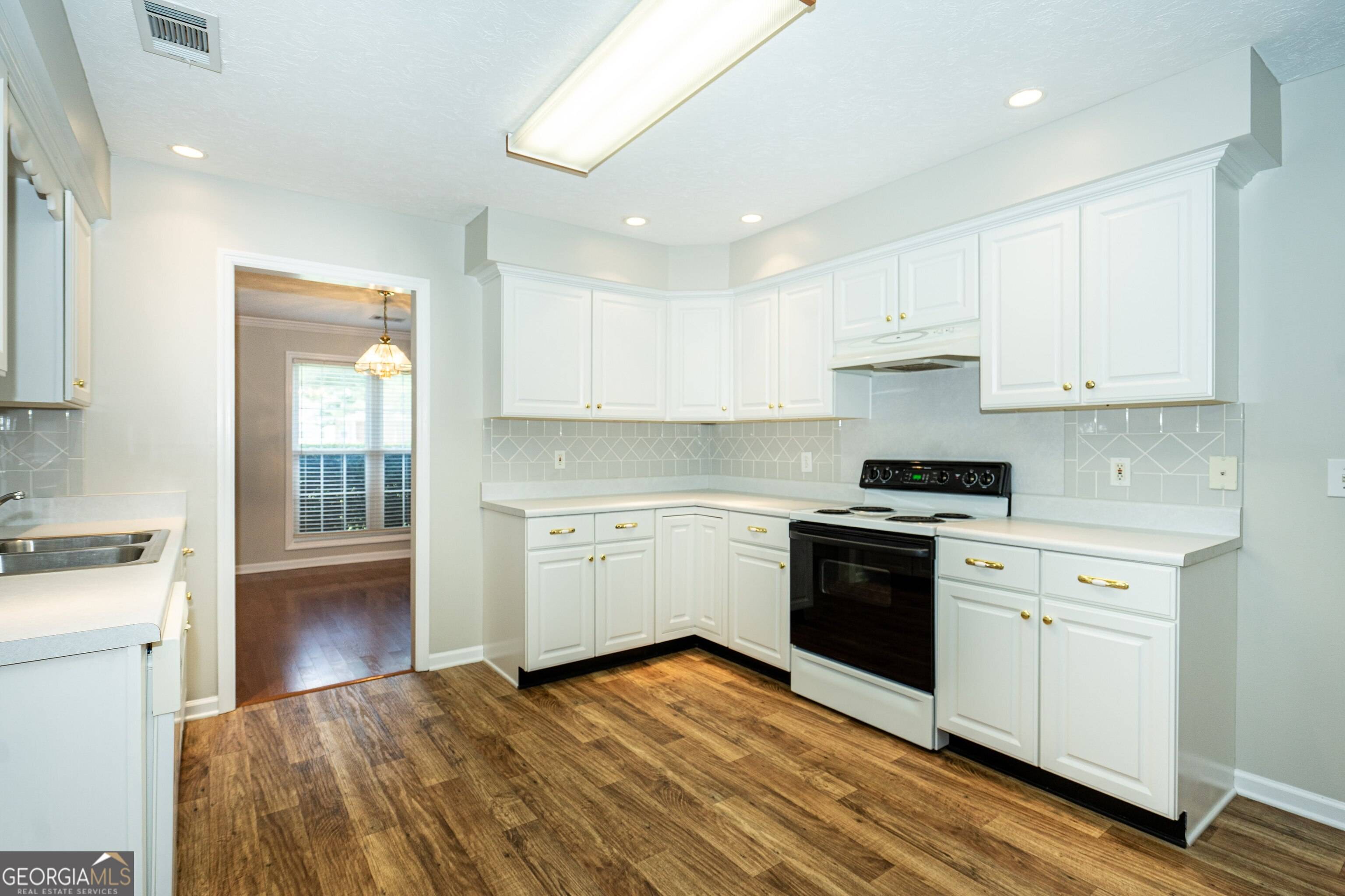 Lagrange, GA 30240,103 Planters Ridge DR