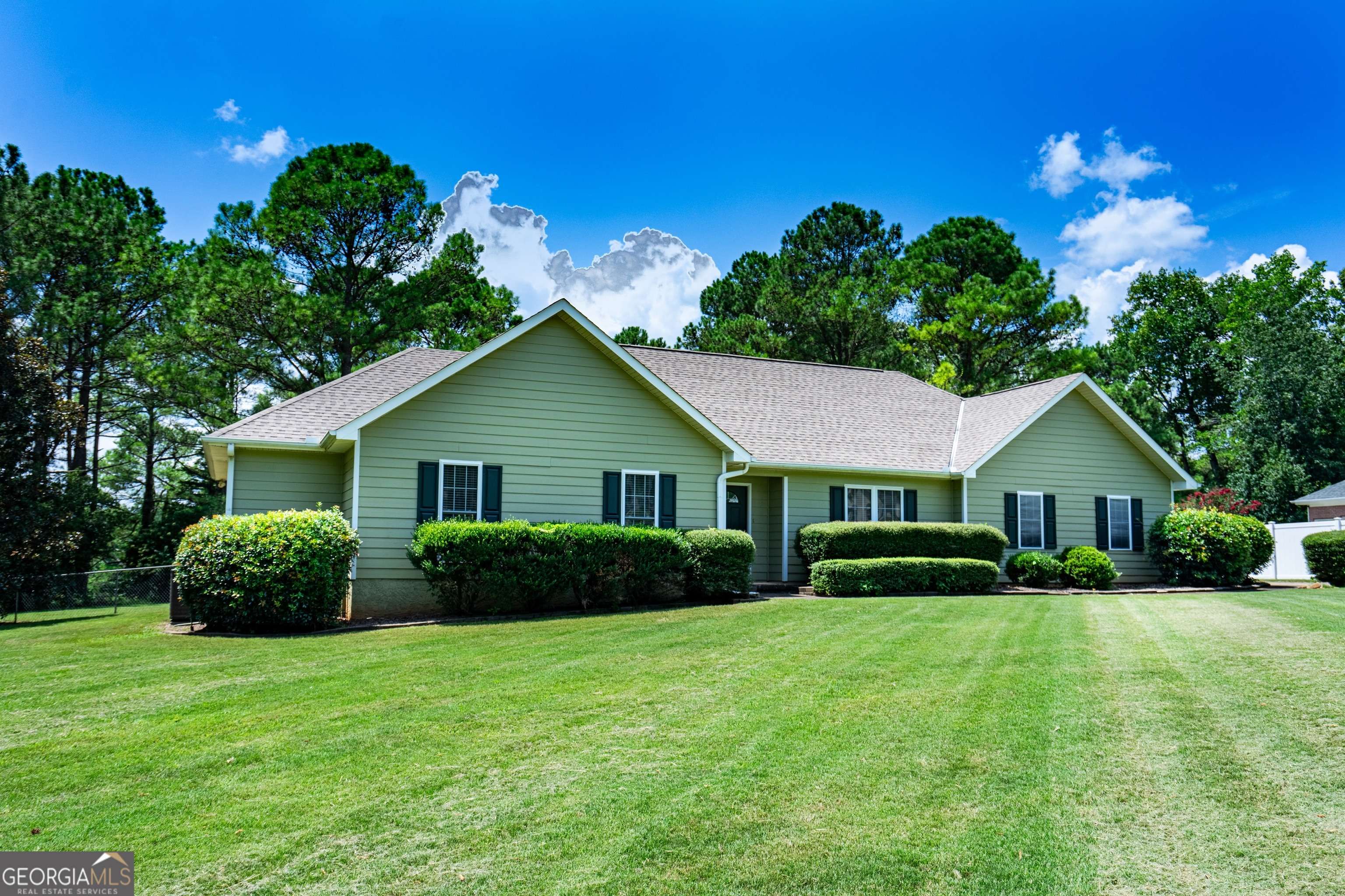 Lagrange, GA 30240,103 Planters Ridge DR