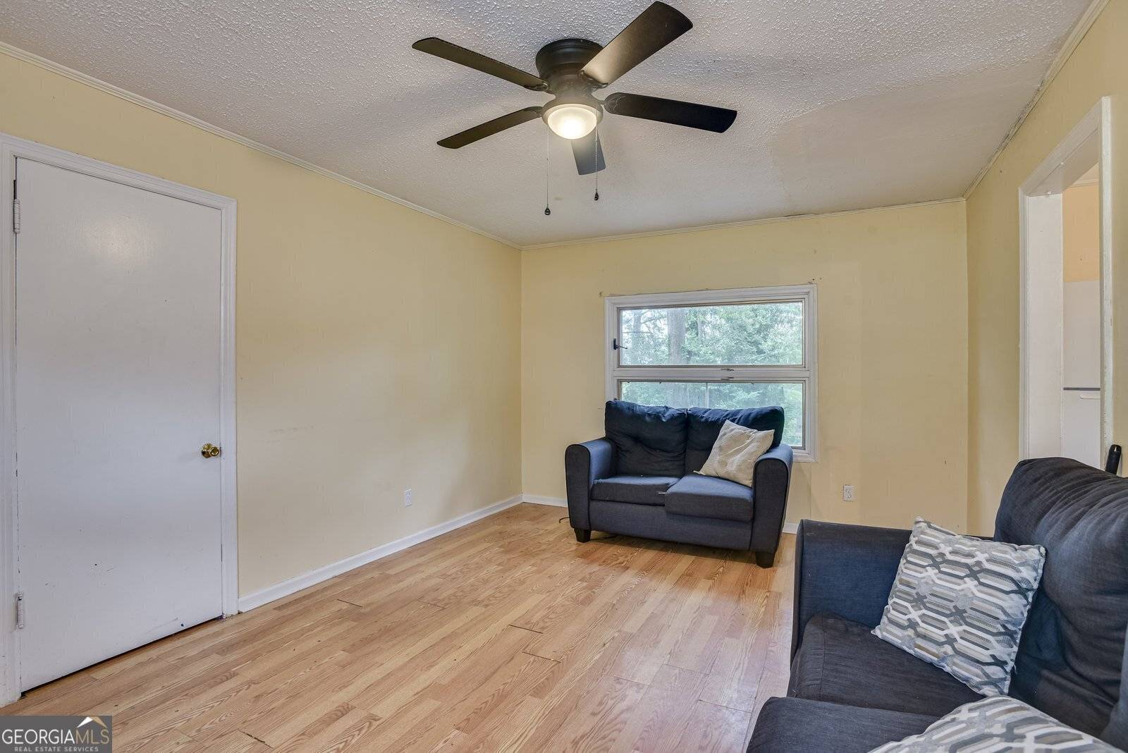 Augusta, GA 30906,2928 Hummingbird LN