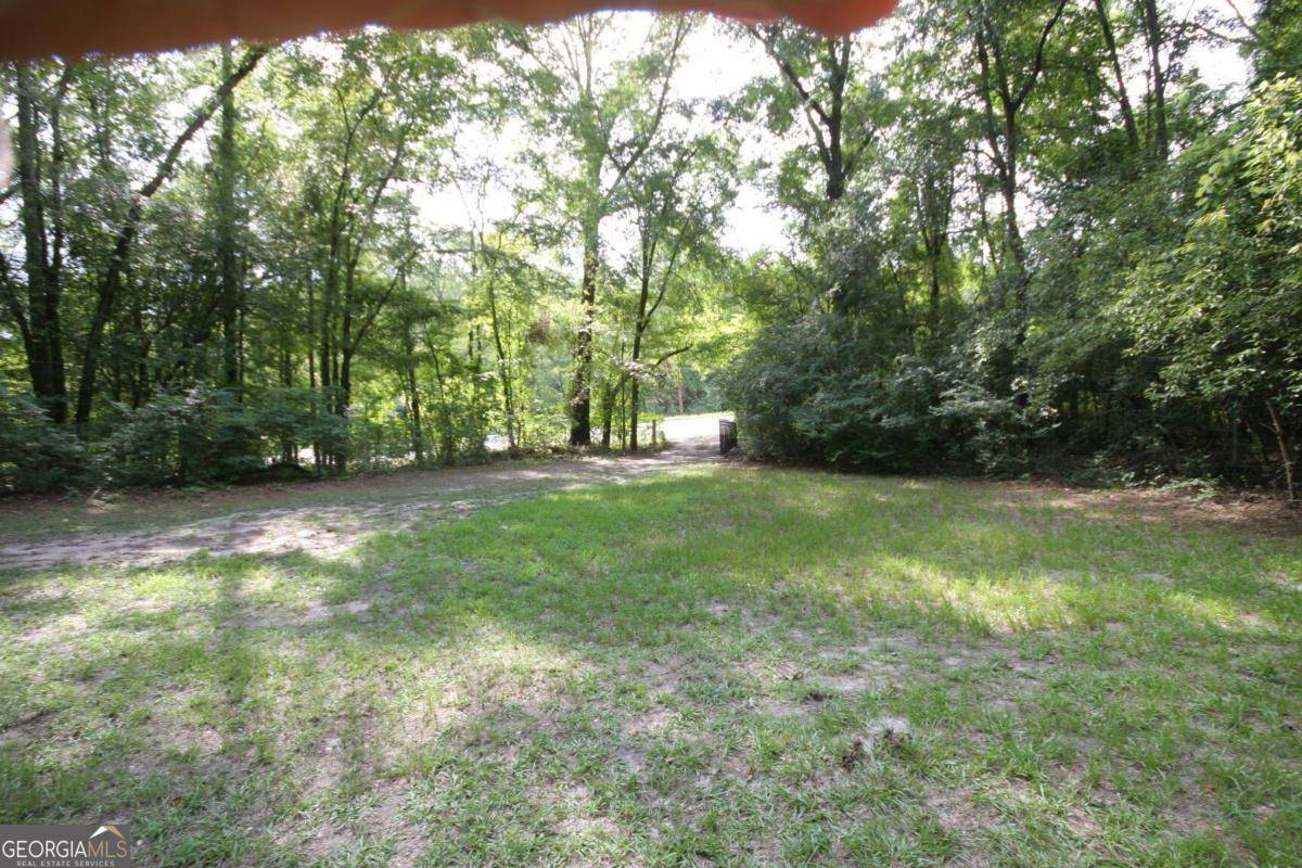 Macon, GA 31217,5860 Ocmulgee East BLVD