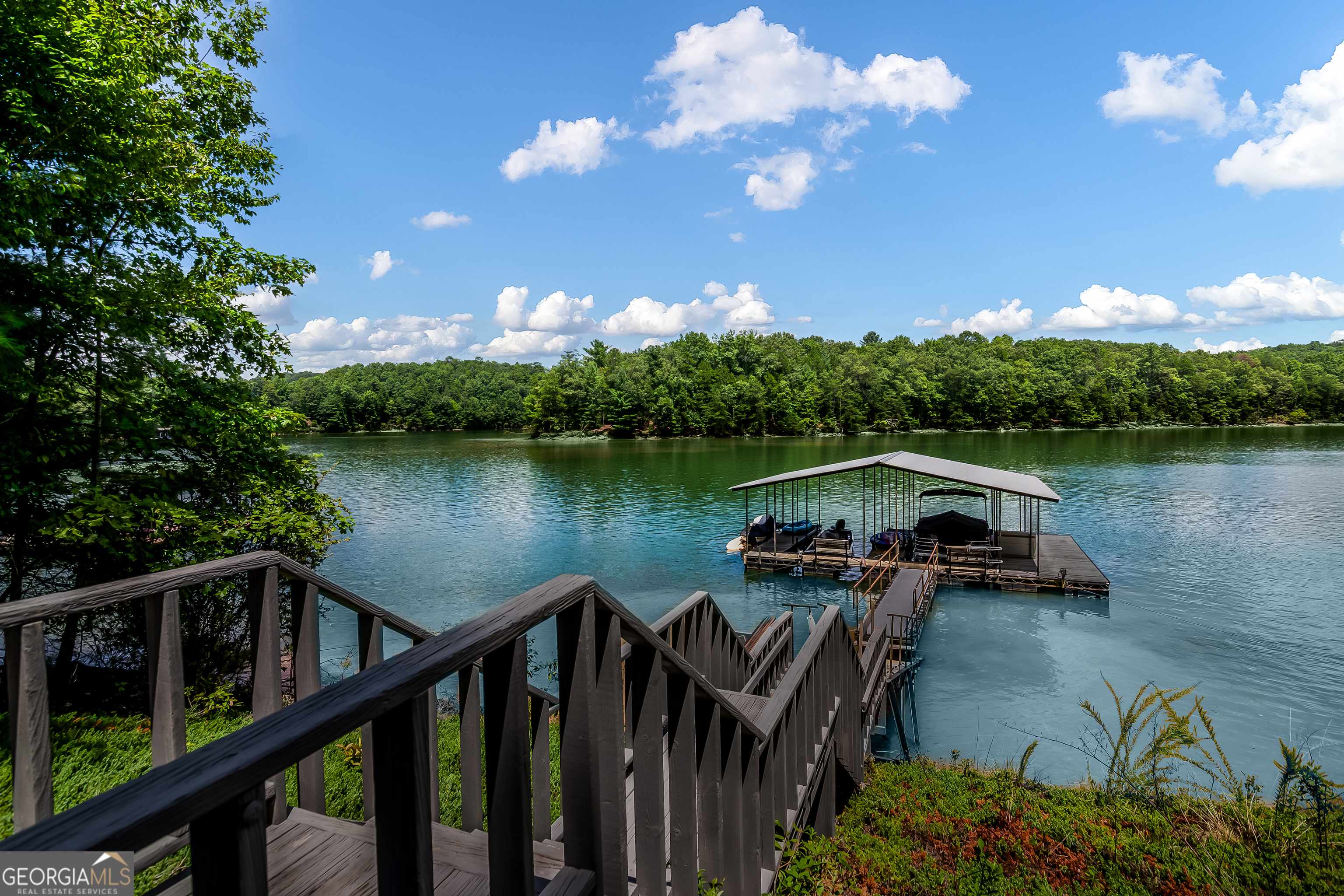 Blairsville, GA 30512,133 Falcon DR