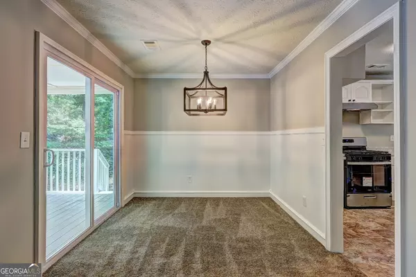 Rex, GA 30273,6181 Valdez DR