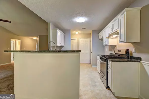 Locust Grove, GA 30248,804 Freedom WALK