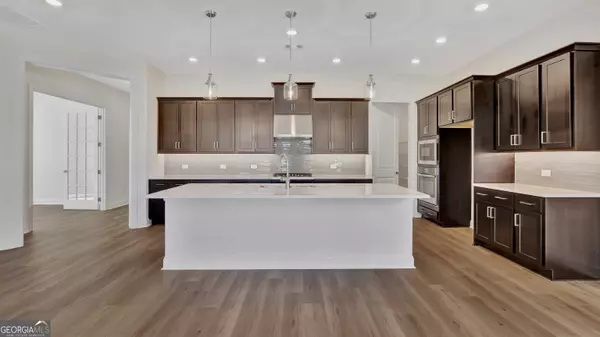 Newnan, GA 30265,9 Milestone TRCE