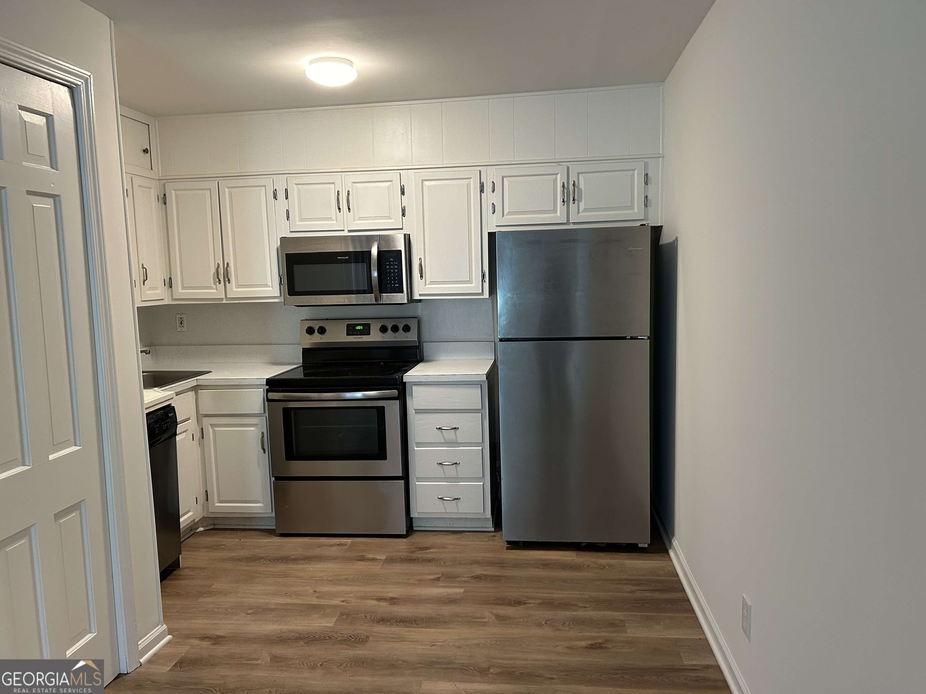 Atlanta, GA 30329,1455 Southland Vista CT