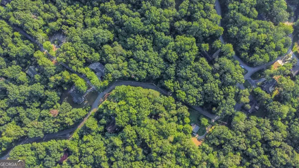 Ellijay, GA 30540,520 Villa DR