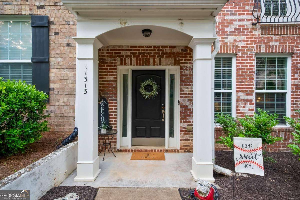 Alpharetta, GA 30009,11313 Musette CIR