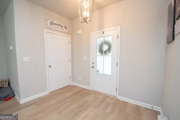 Greenville, GA 30222,501 Evelyn DR