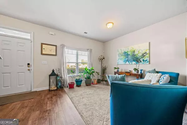 Douglasville, GA 30134,8571 Braylen Manor DR