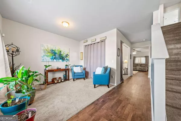 Douglasville, GA 30134,8571 Braylen Manor DR