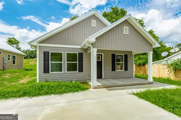 Lafayette, GA 30728,910 Worth DR