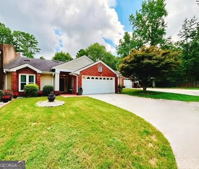 Newnan, GA 30263,121 Greison TRL
