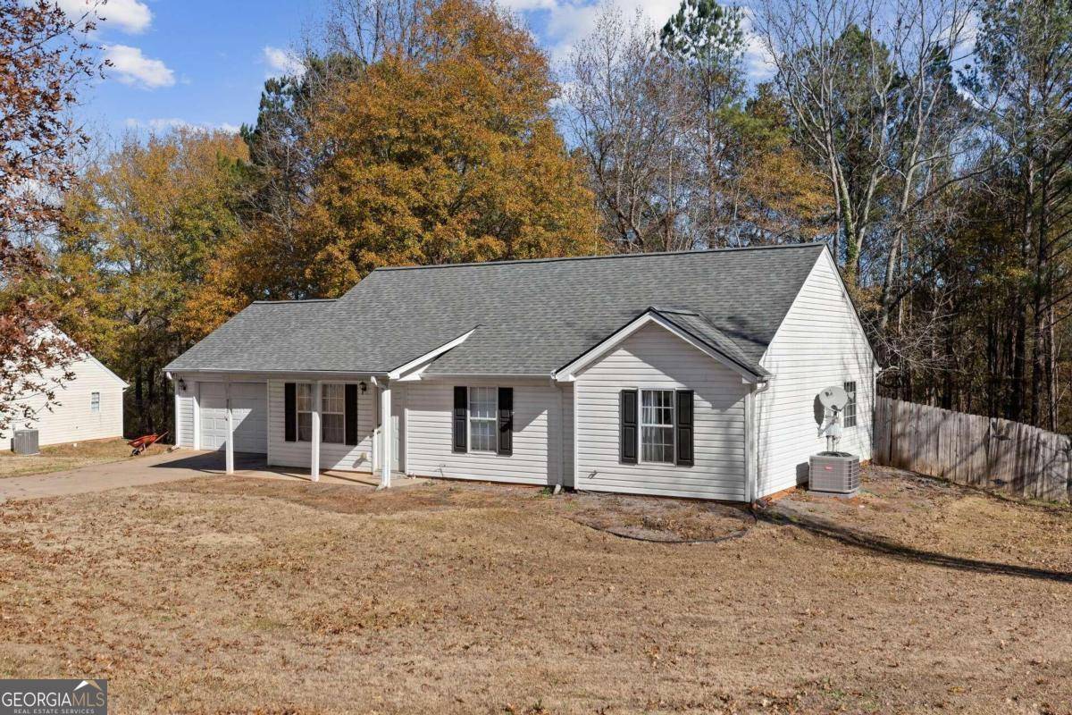 Winder, GA 30680,523 Stoney Creek DR