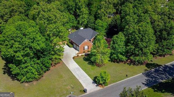 29 Friendship,  Euharlee,  GA 30145