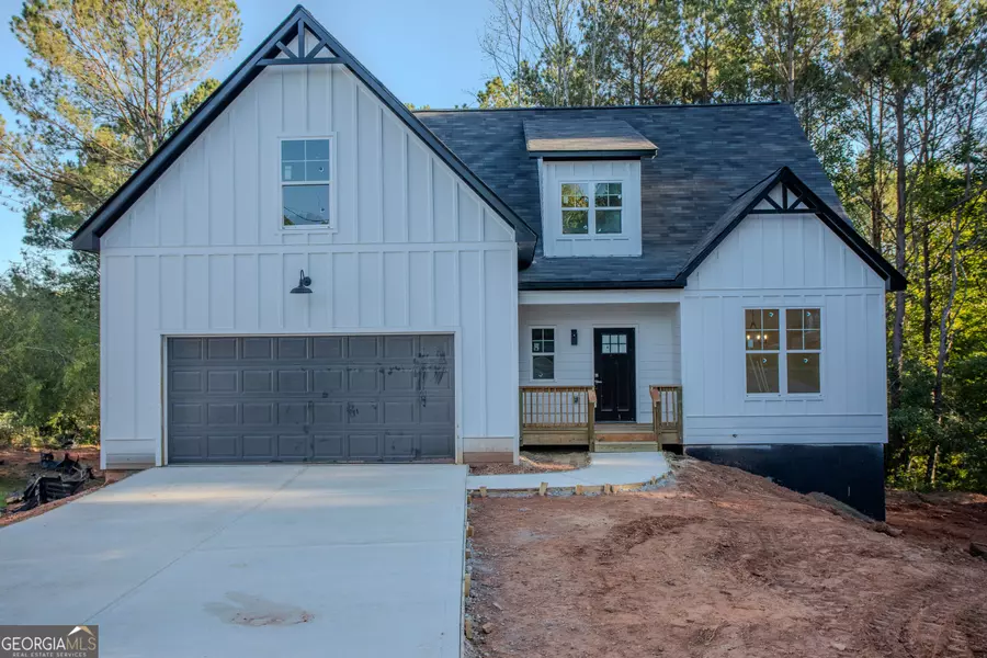 30 Daisy, Villa Rica, GA 30180