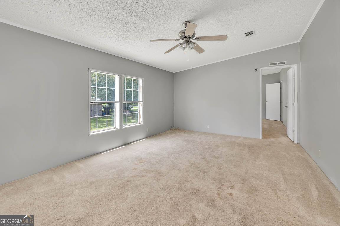 Brunswick, GA 31525,120 Wildsmith DR