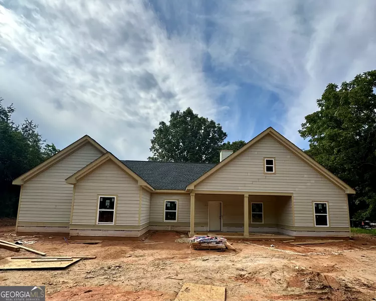 5210 Hightower, Oxford, GA 30054