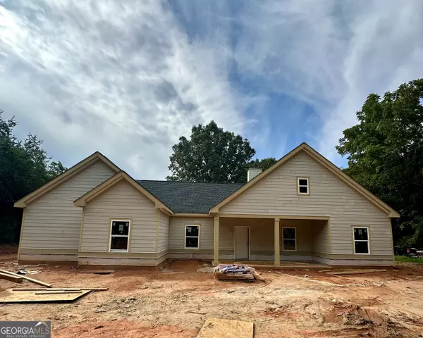 5210 Hightower TRL, Oxford, GA 30054