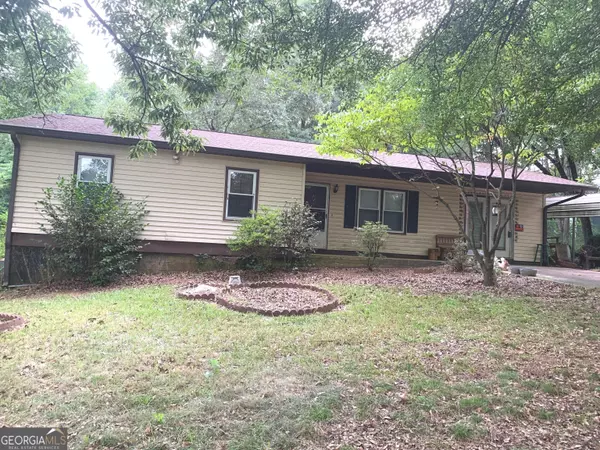 421 Chase, Cornelia, GA 30531