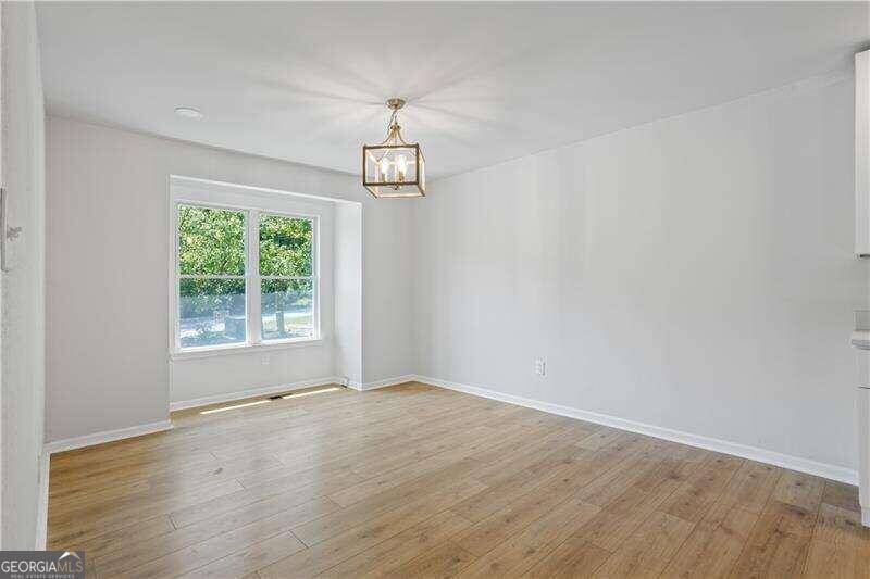 Smyrna, GA 30080,4250 Cabretta DR SE