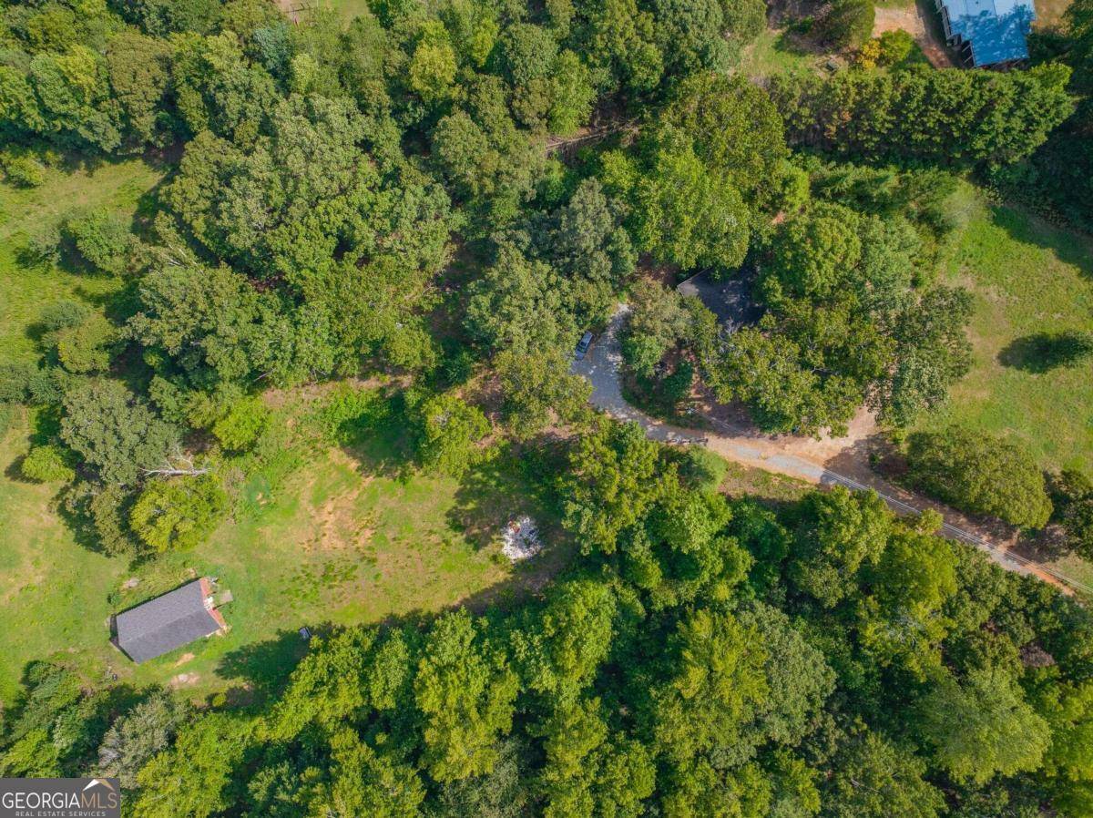 Gainesville, GA 30506,7255B Wits End DR