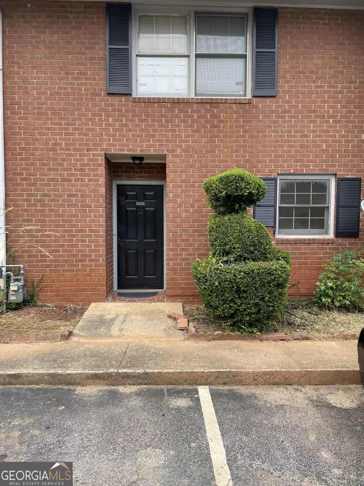 Decatur, GA 30035,4522 Golf Vista