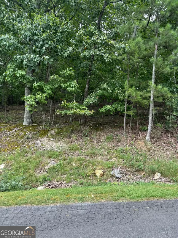 Rome, GA 30161,11 Cambridge DR SE