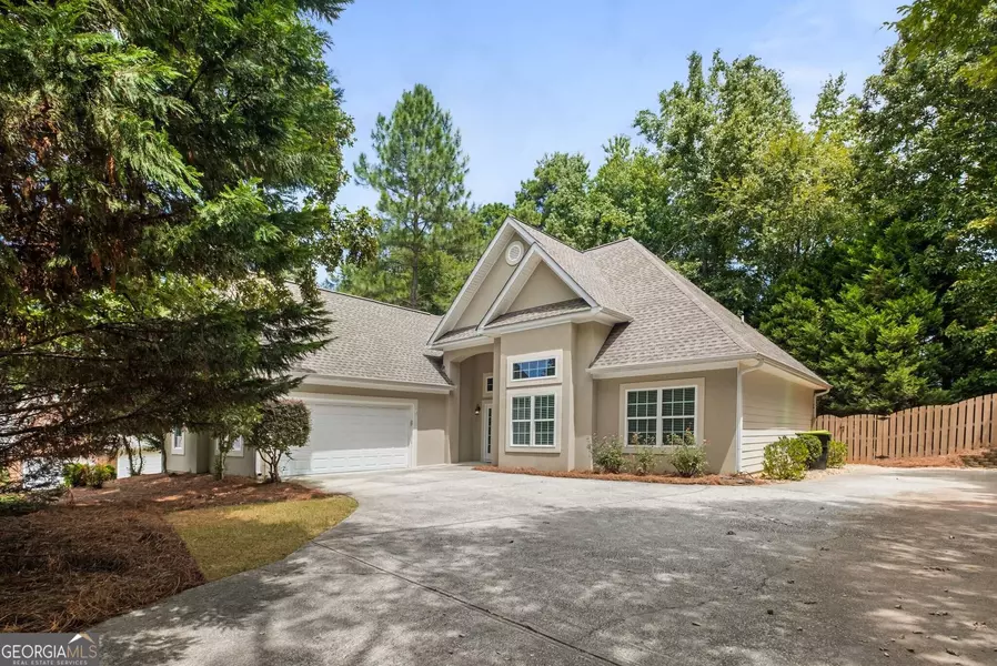 314 Royal Crescent, Stockbridge, GA 30281