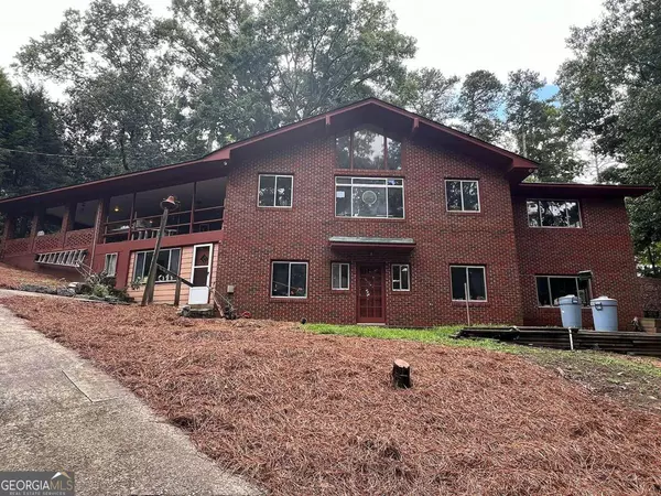 Gainesville, GA 30506,4043 Cochran