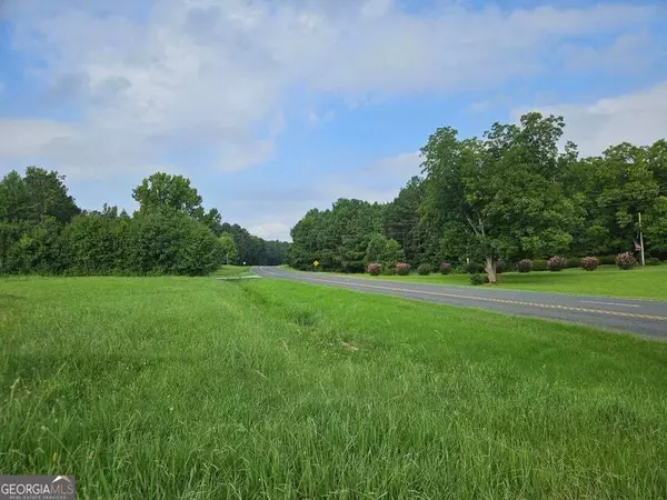 Lincolnton, GA 30817,0 Washington HWY