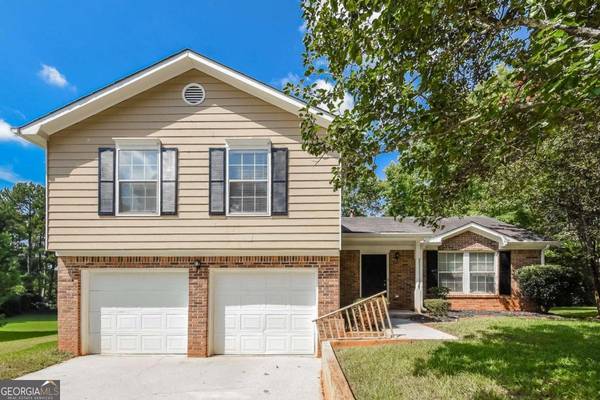 3159 Hardin,  Lithonia,  GA 30038