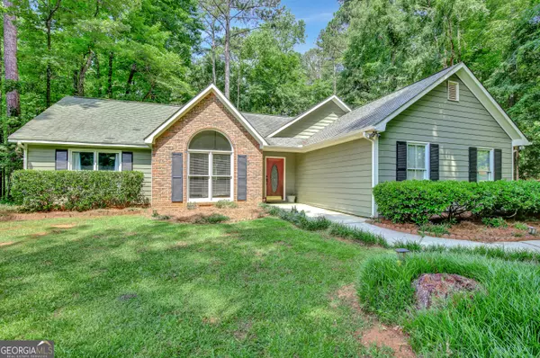 Sharpsburg, GA 30277,95 First Manassas WAY E