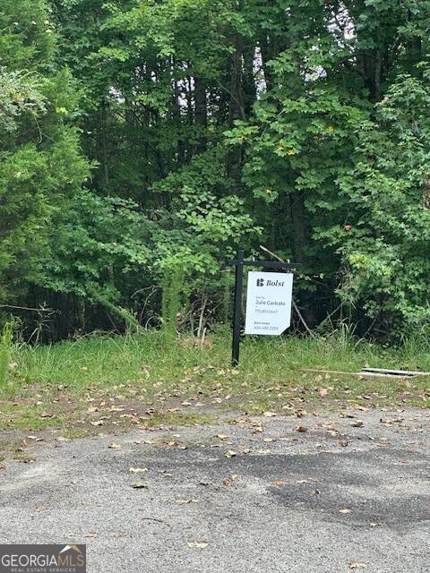 Gainesville, GA 30506,0 Cleveland HWY