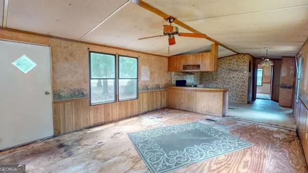 Guyton, GA 31312,1850 Sand Hill RD