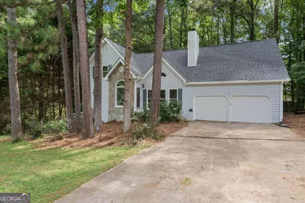 Powder Springs, GA 30127,4182 Irish Highland