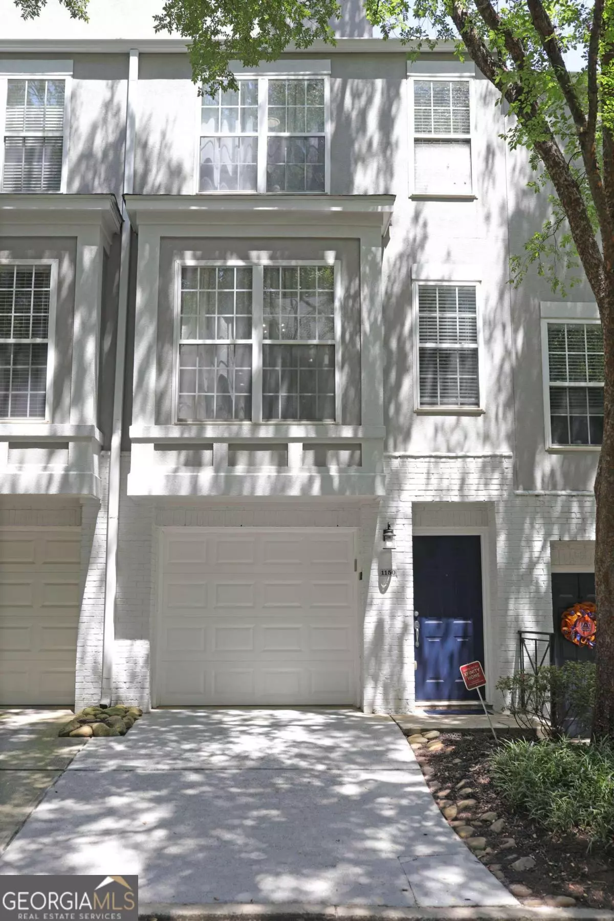 Atlanta, GA 30316,1150 Village CT SE