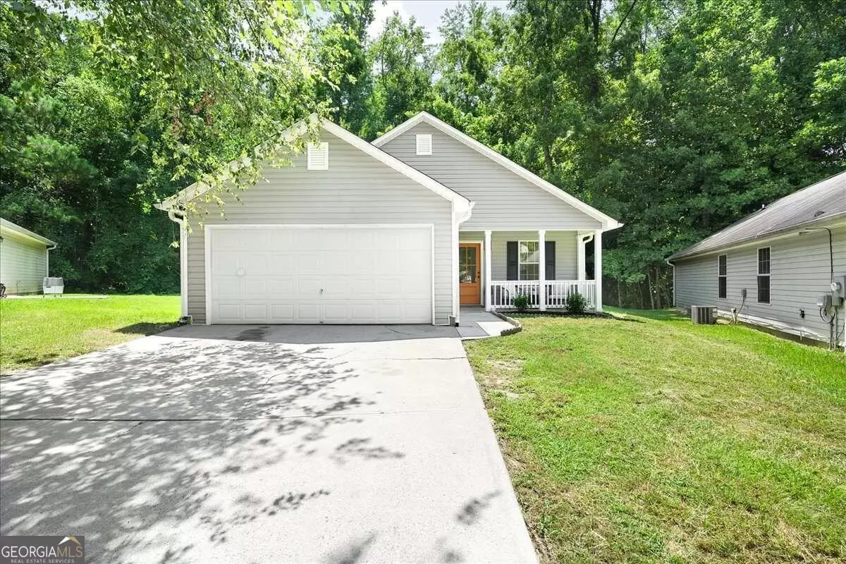 Douglasville, GA 30134,8347 Ramblin CT